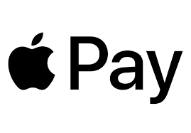 Pay safely with Apple pay